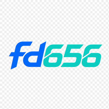 fd656